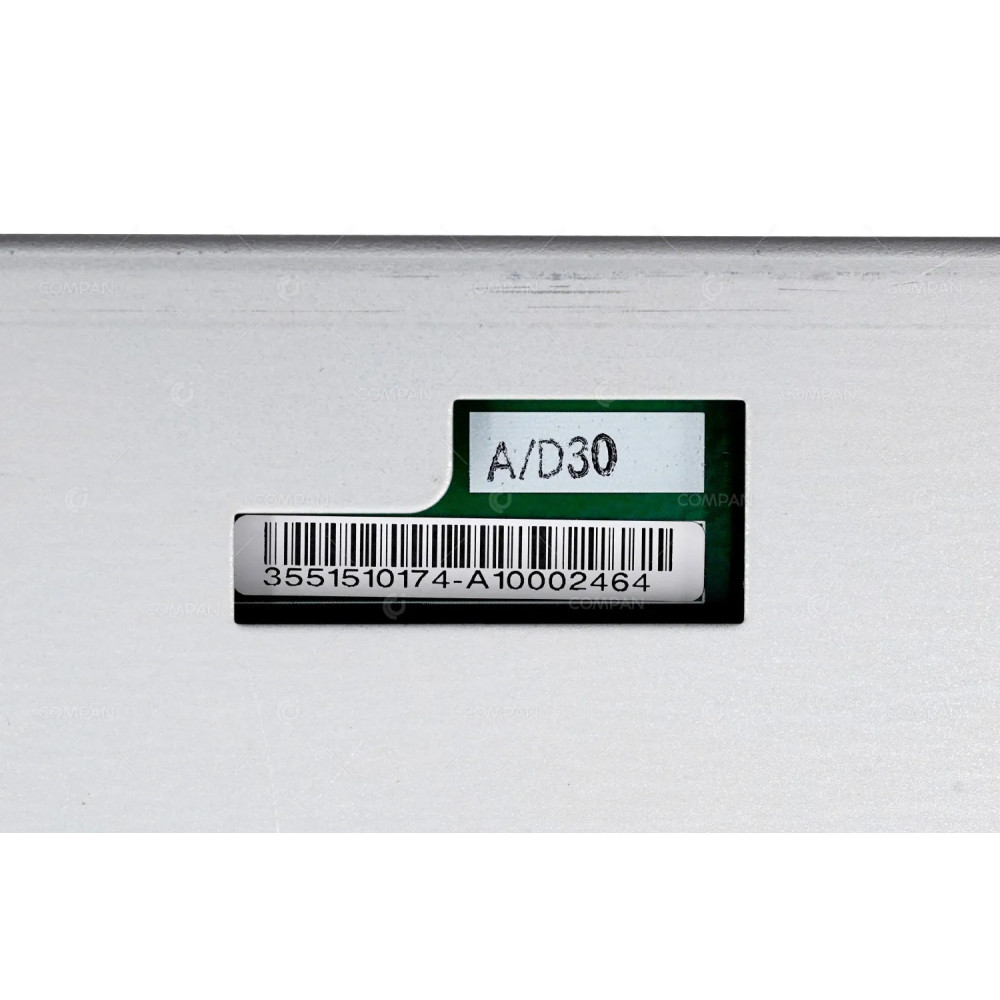 5552766-A  HITACHI BKMS ASSEMBLY SH586 FOR HITACHI VSP G1000